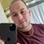 Matthew Zumpano Jr.'s profile image