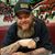 Kevin Peck's profile image