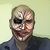 Jared Fisher's profile image