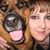 Tracey Aston's profile image