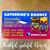 Katherine Bounce's profile image
