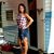Michelle Luellen's profile image