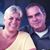Mary Beasley Walker's profile image