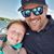 Matt Wickus's profile image