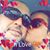 Alex Sonido Rodriguez's profile image