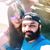 Ishan Shah's profile image