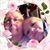 Dorene Camarata's profile image