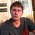 Shayne Douglas Beem's profile image