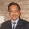 Afzal J.'s profile image