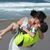 Michelle Roma Taylor's profile image