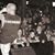 Tim Sirianni Jr.'s profile image