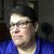 Cindy Stine's profile image