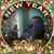 Chris Brookin's profile image