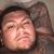Xavier Puente's profile image