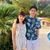 Michelinda Lapuz's profile image