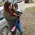 Emily Leuenberger's profile image