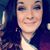 Bri Espinoza's profile image
