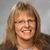Paula McGowan's profile image