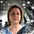 Sybil Houser Loposser's profile image