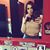 Lauren Costa's profile image