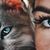 Jennifer Jones's profile image