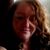 Kendra Payne's profile image