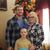 Jamie Jordan Smith's profile image