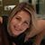 Mary Ann Kricko-Garcia's profile image