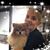Fay Andersen's profile image