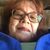 Cassie Corall's profile image