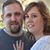 Matthew Yauchler's profile image