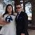Terre Blevins's profile image