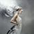 Sherry Ann Starr-Clemens's profile image