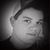 Dylan Sapp's profile image