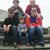 Dianne Cowart Wood's profile image