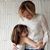 Heather Longstreth's profile image