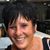Janet McNamara's profile image