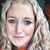 Jennifer Knight-Hensley's profile image