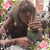 Linda Pole's profile image