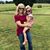 Brooke Jones's profile image