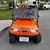 Donna Hawks Eastridge's profile image