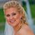 Rachel Murphy Syneron-Candela's profile image