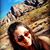 Rae-Carol Johnson's profile image