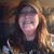 Carolyn Bryan's profile image