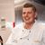 Marcin Chudy's profile image