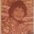Sandra Stone's profile image