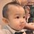 Hien Dang's profile image
