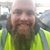 Michael BigMike Chase's profile image