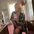 Mary Conklin-Koehrer's profile image
