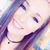 Brittany Dale's profile image